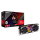 ASRock Radeon RX 6800 XT Phantom Gaming OC 16GB GDDR6 - 1165457 - zdjęcie